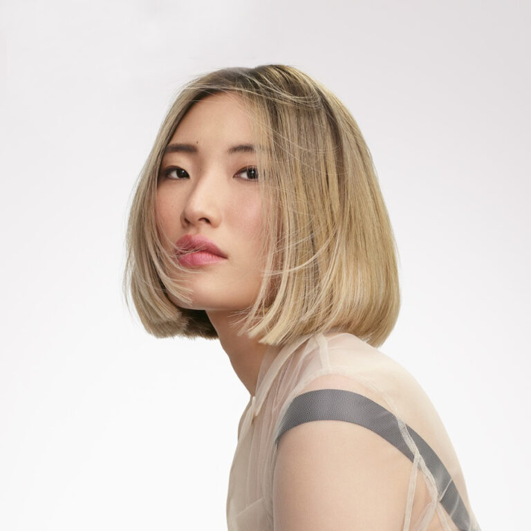 SHB30416 Certificate III in Hairdressing