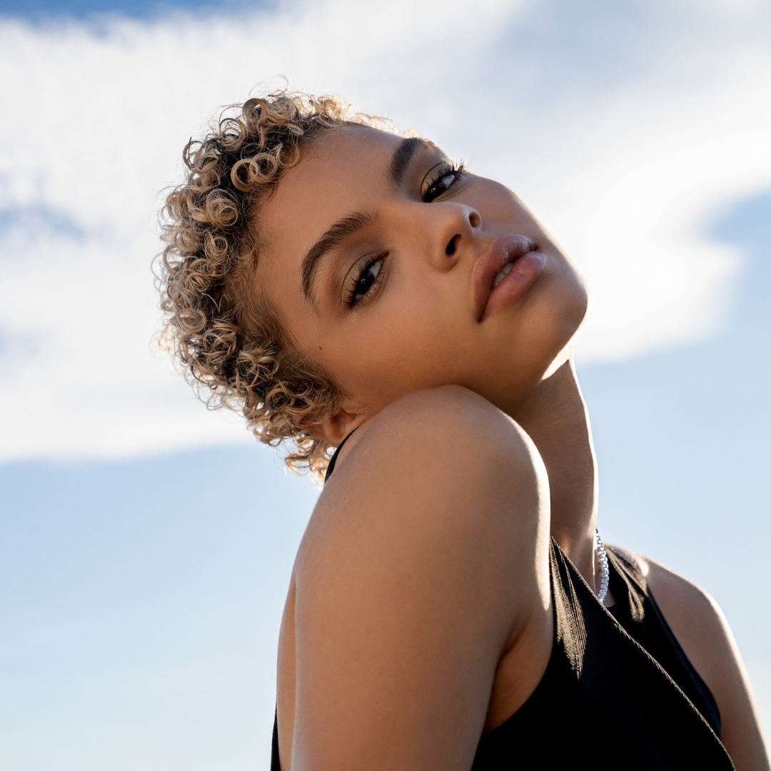 Book In As A Model - The Academy